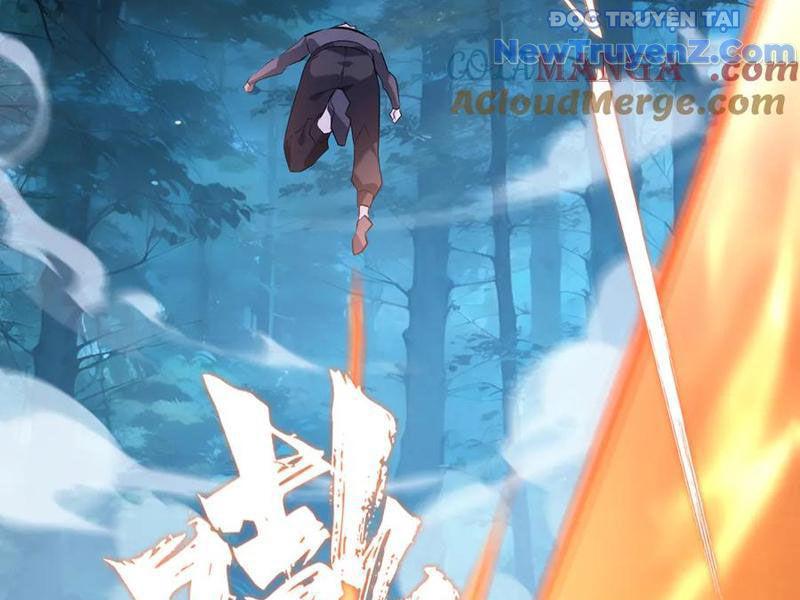 Đừng Gọi Ta Là Ác Ma chapter 27 - Trang 142