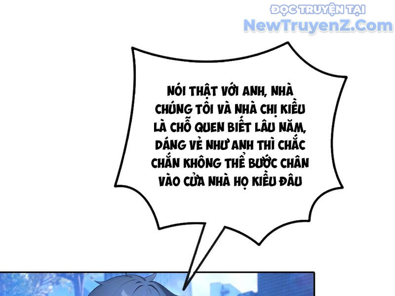 Nghịch Tập Hệ Thống: Ta Có Max Độ Thiện Cảm Của Nữ Thần chapter 64 - Trang 3