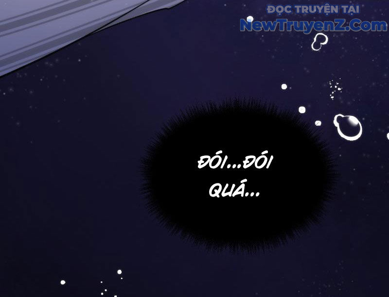 Nhận biết cuồng hoan chapter 3 - Trang 141
