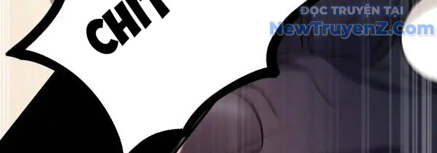 Thợ Cạo Hành Tà chapter 31 - Trang 88
