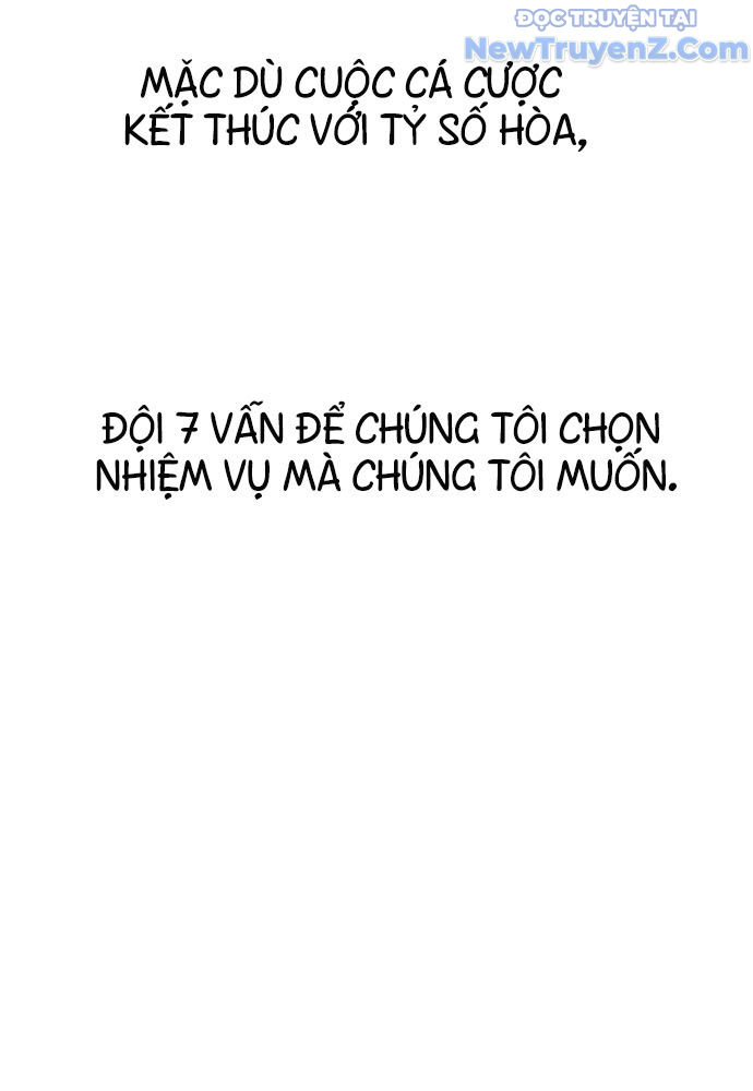 Thám Tử Siêu Năng Lực chapter 40 - Trang 52