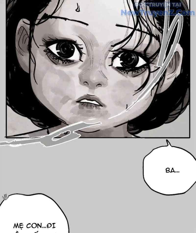 Điện Đài Mạnh Quỷ chapter 22 - Trang 64