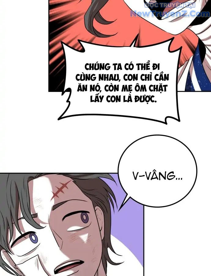 Thám Tử Siêu Năng Lực chapter 1 - Trang 123