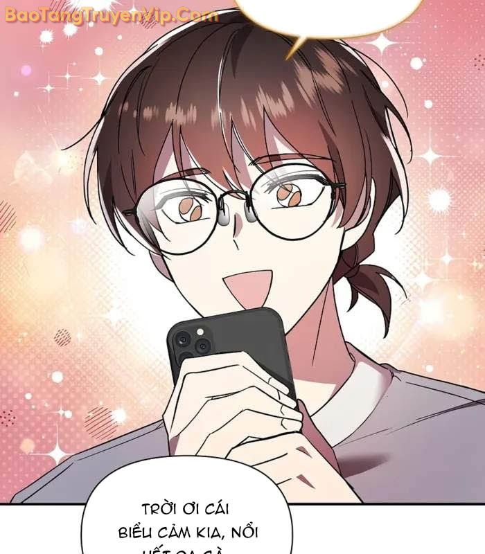 Làm Ơn Dừng Đức Giáo Hoàng Lại chapter 42 - Trang 97