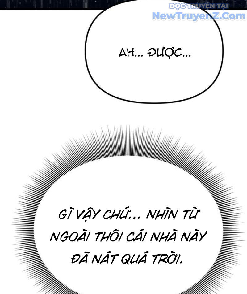 Hồ Sơ Phong Nhan chapter 3 - Trang 67