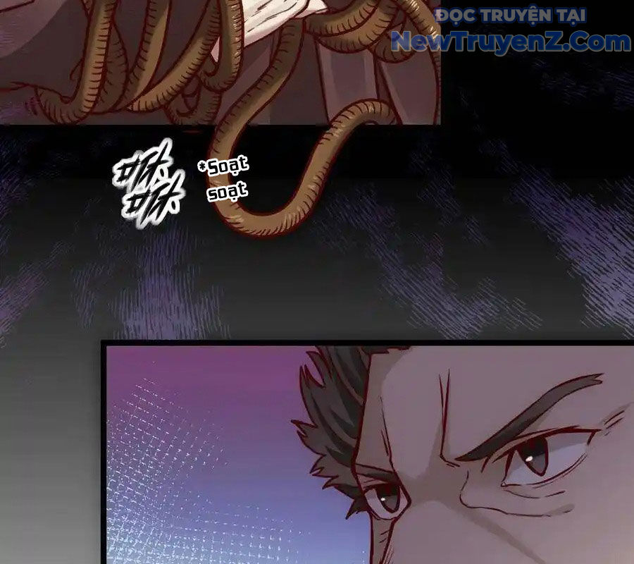 Thợ Cạo Hành Tà chapter 3 - Trang 56