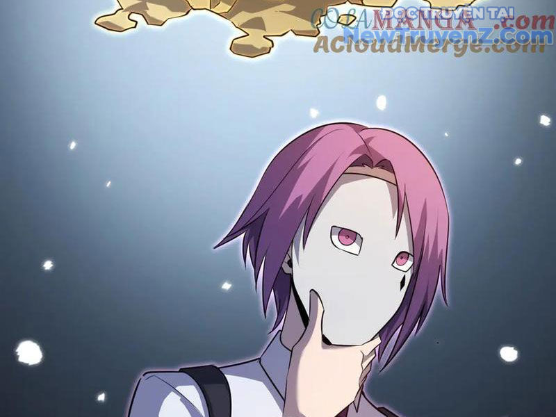 Đừng Gọi Ta Là Ác Ma chapter 27 - Trang 37