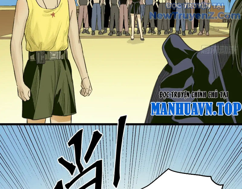 Về Nam Thiên chapter 3 - Trang 98