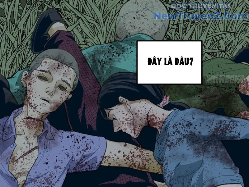 Về Nam Thiên chapter 6 - Trang 95