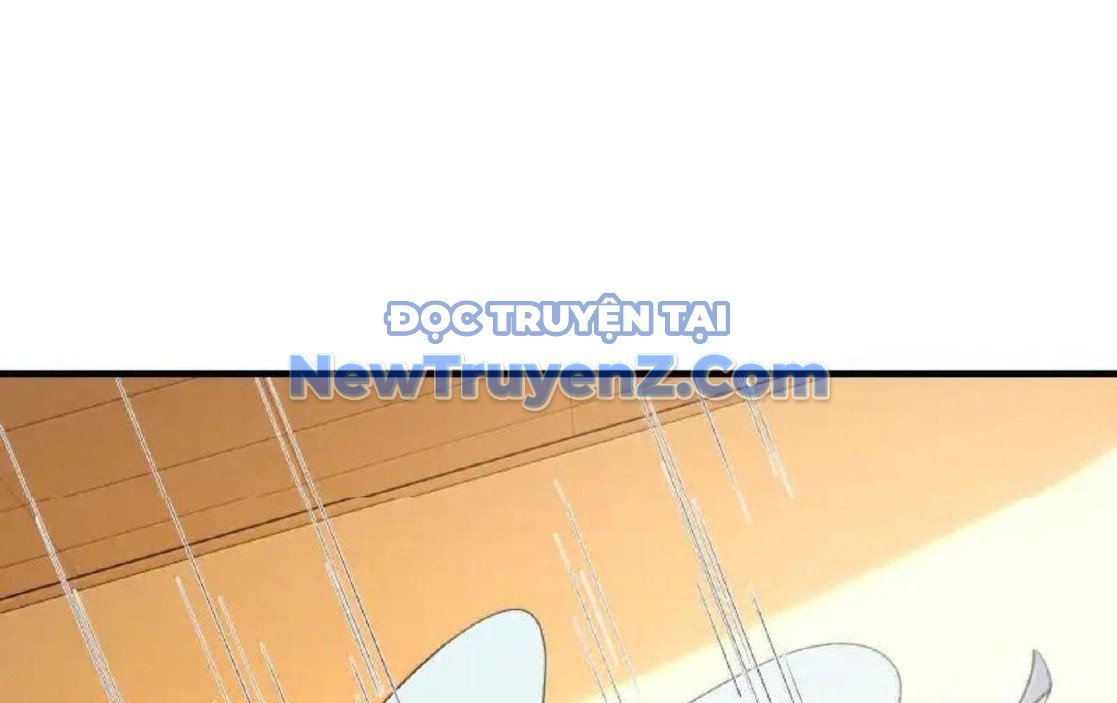 Hậu Cung Của Ta Toàn Là Ma Nữ Phản Diện chapter 218 - Trang 69