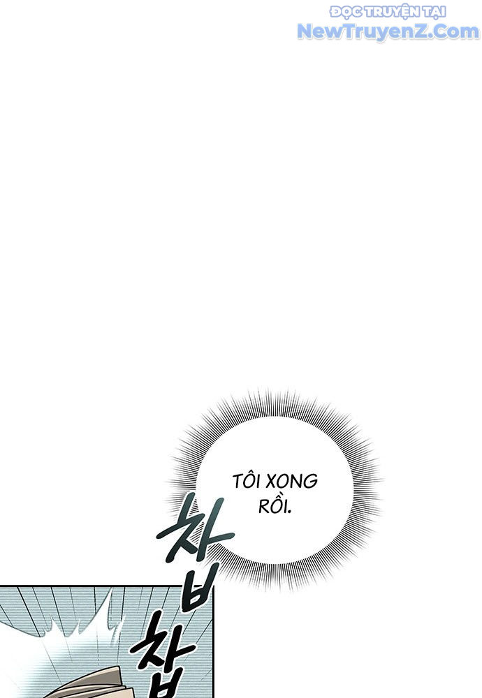 Thám Tử Siêu Năng Lực chapter 34 - Trang 74