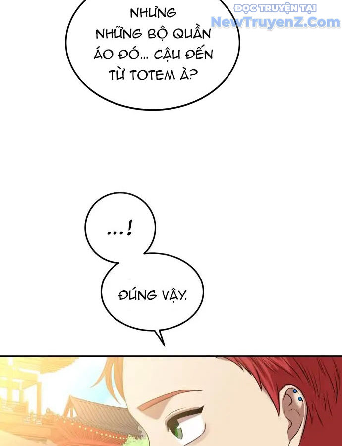 Thám Tử Siêu Năng Lực chapter 2 - Trang 92