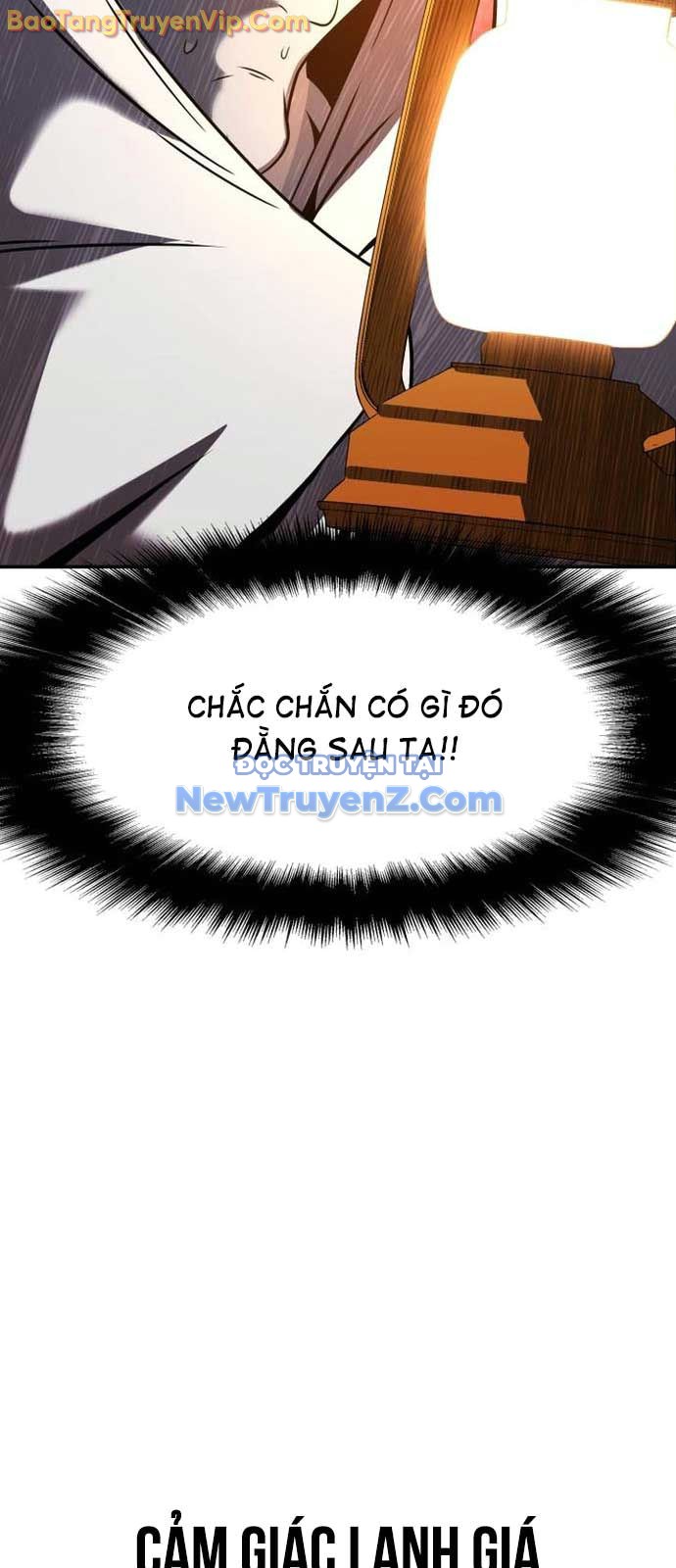 Vua Hiệp Sĩ Đã Trở Lại Với Một Vị Thần chapter 113 - Trang 69