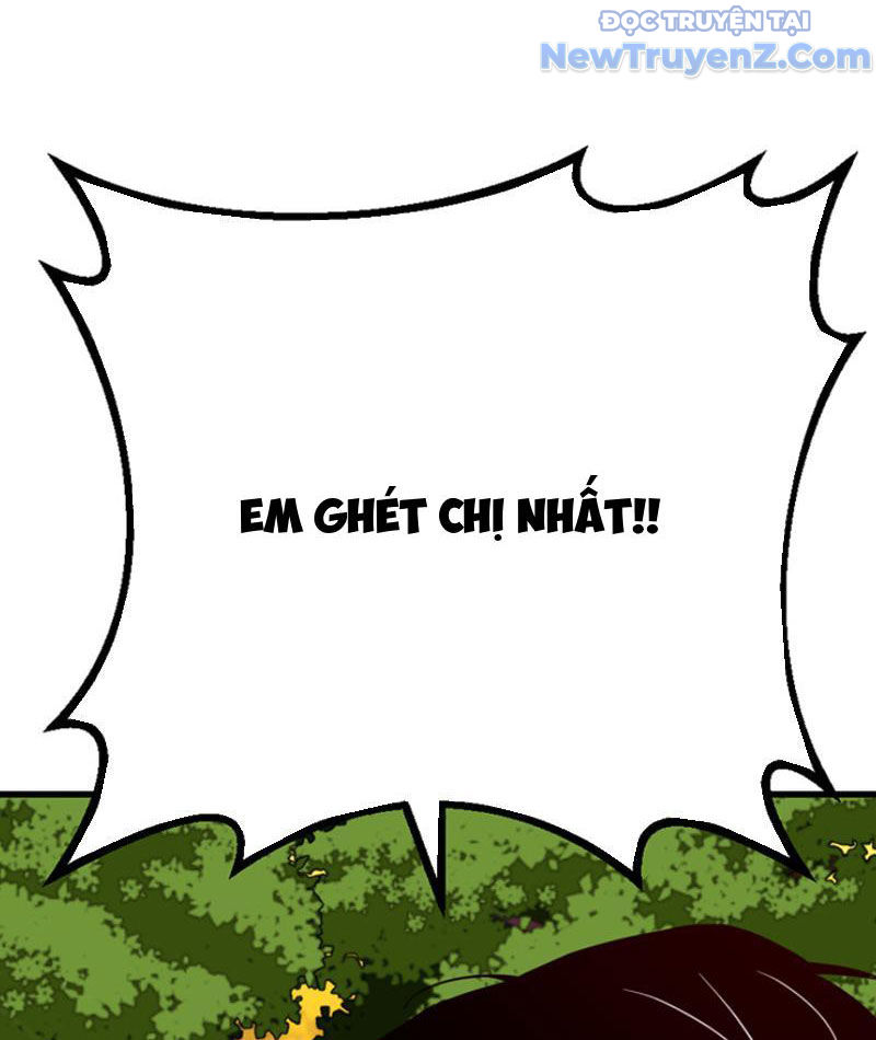 Hồ Sơ Phong Nhan chapter 1 - Trang 80