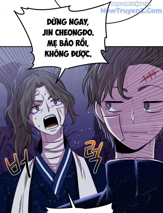 Thám Tử Siêu Năng Lực chapter 1 - Trang 84