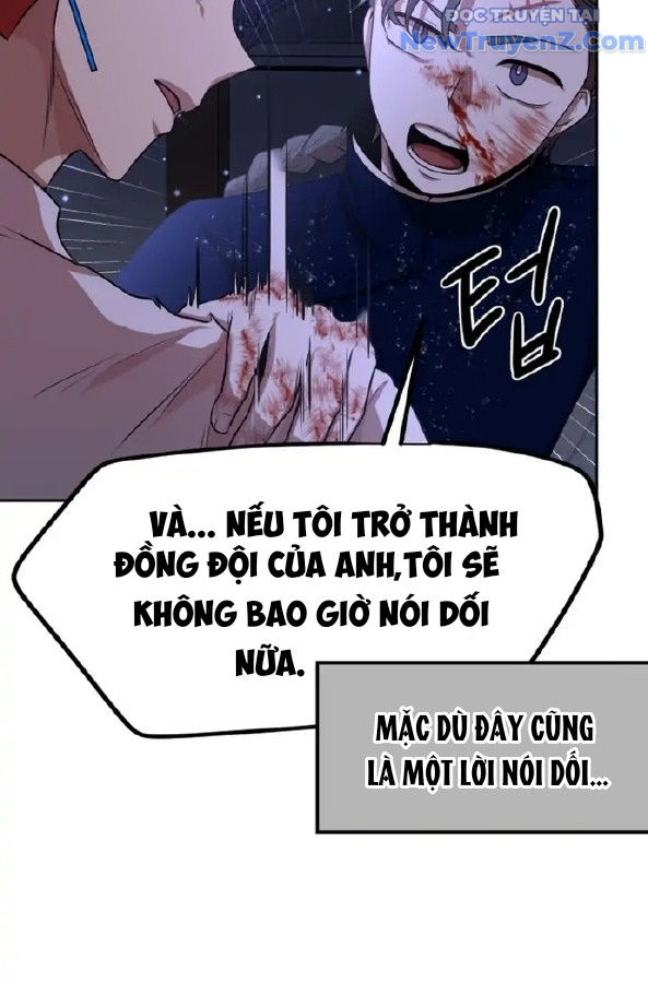 Thám Tử Siêu Năng Lực chapter 5 - Trang 97
