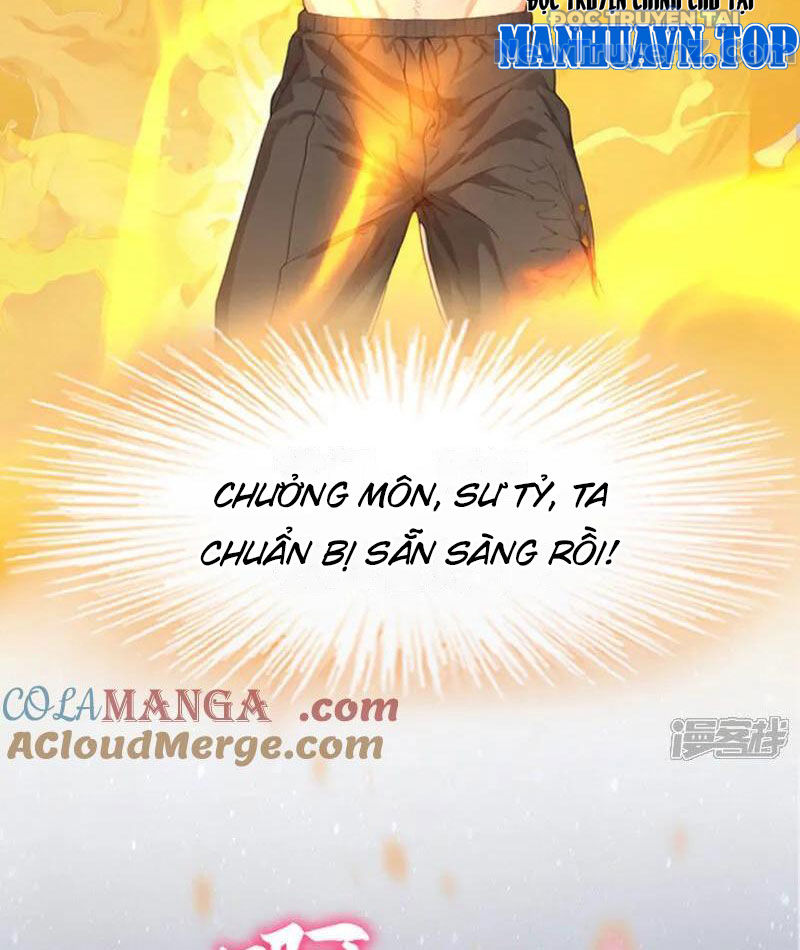 Xuyên nhanh công lược yêu nương trong sơn hải huyền trung lục chapter 9 - Trang 15