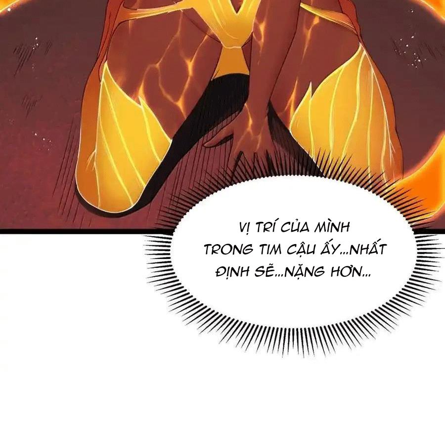 Dũng Giả Này Là Người Theo Chủ Nghĩa Tiền Tài Chí Thượng chapter 104 - Trang 76