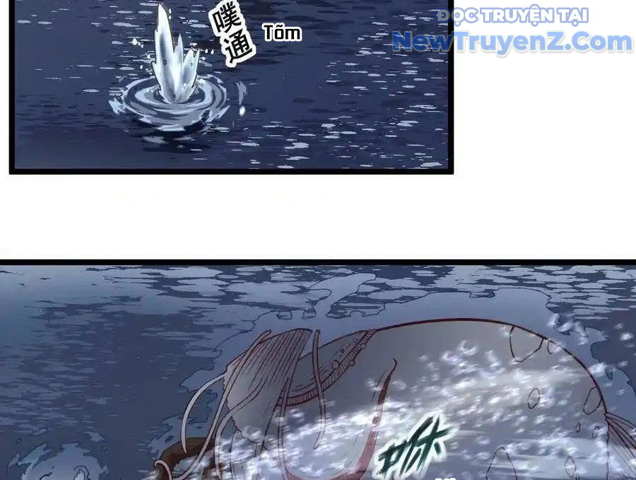 Thợ Cạo Hành Tà chapter 5 - Trang 25