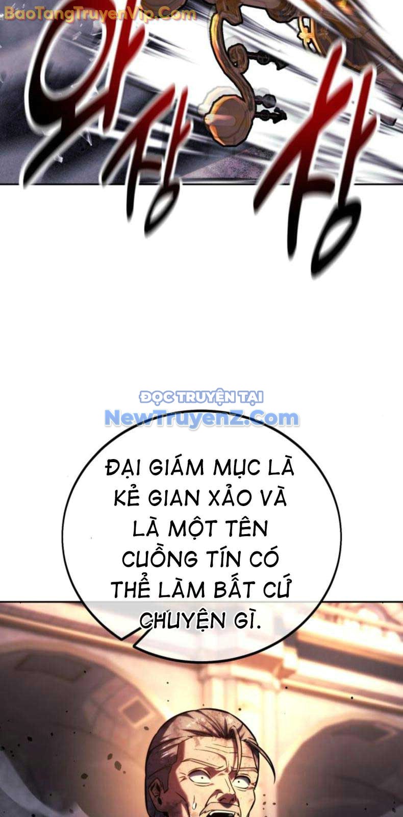 Hướng Dẫn Sinh Tồn Trong Học Viện chapter 79 - Trang 56