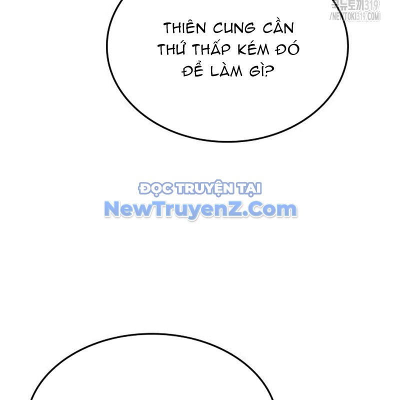Thiên Ma Thần Quyết: Trùng Sinh chapter 118 - Trang 147