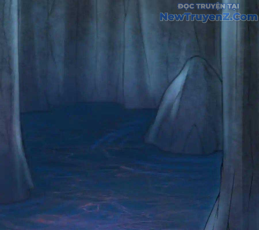 Thợ Cạo Hành Tà chapter 32 - Trang 39
