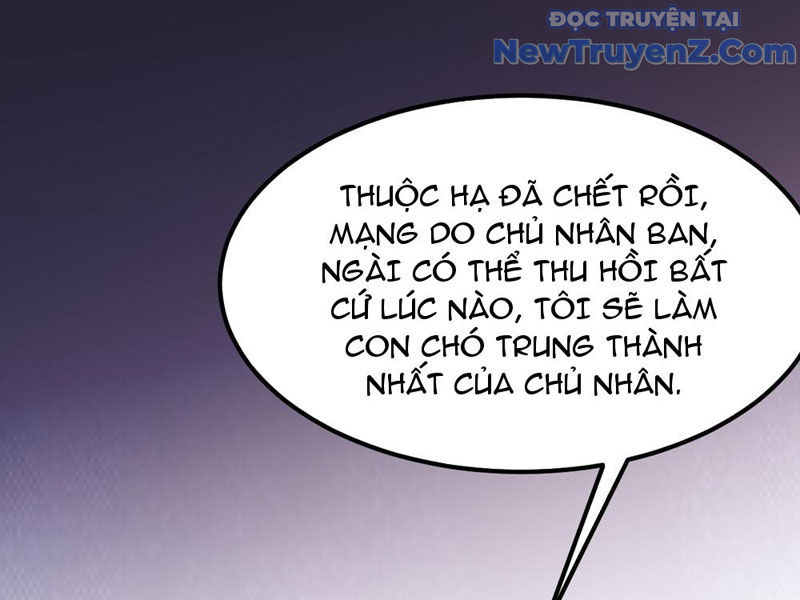 Ta Bắt Quái Thú Ở Tận Thế chapter 10 - Trang 71