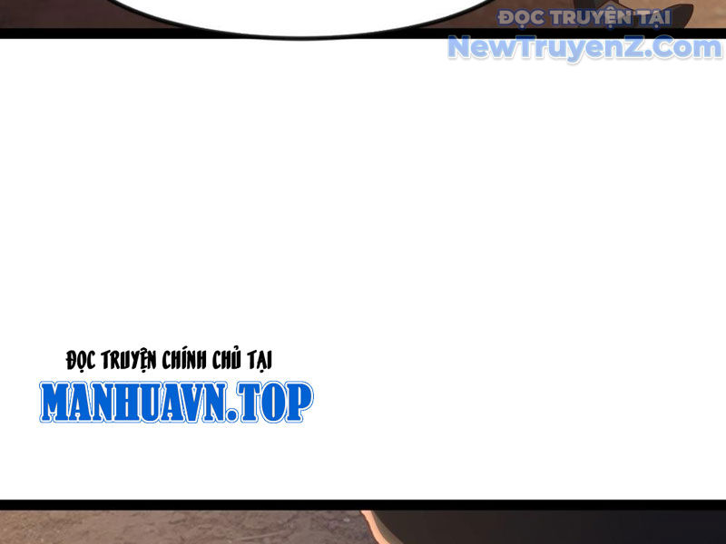 Phản diện đại đế, cắt đứt thiên mệnh chi tử chapter 17 - Trang 64