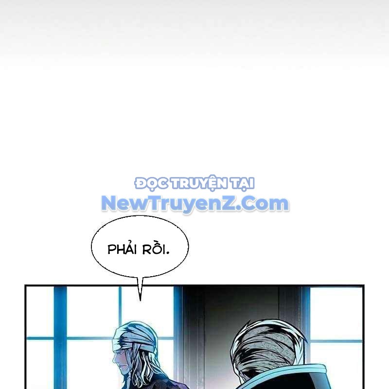 Bất Bại Chân Ma chapter 250 - Trang 6