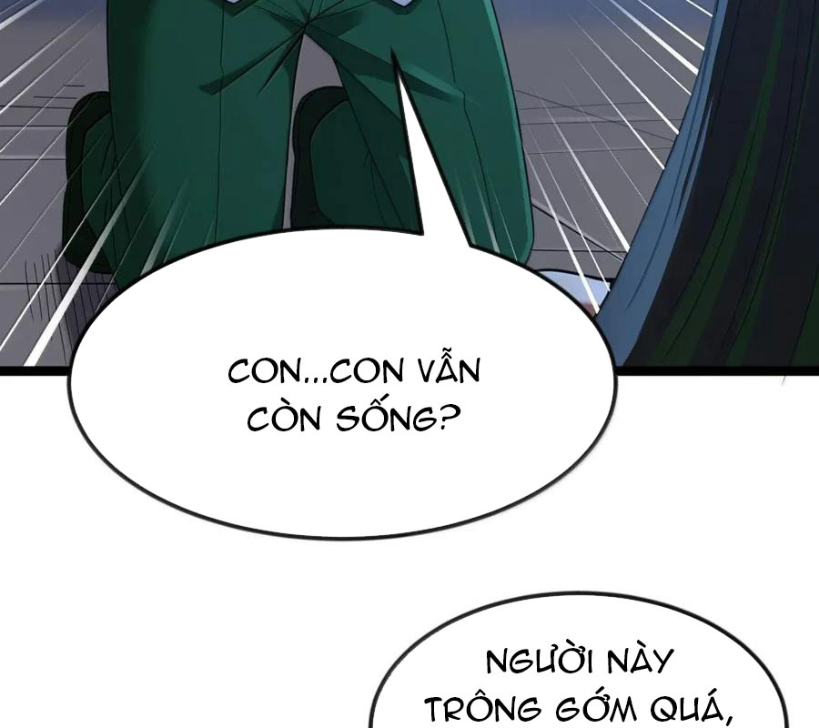 Dũng Giả Này Là Người Theo Chủ Nghĩa Tiền Tài Chí Thượng chapter 106 - Trang 66