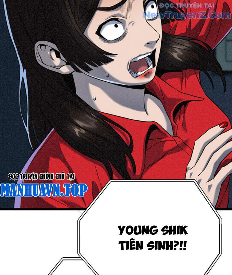Hồ Sơ Phong Nhan chapter 2 - Trang 173