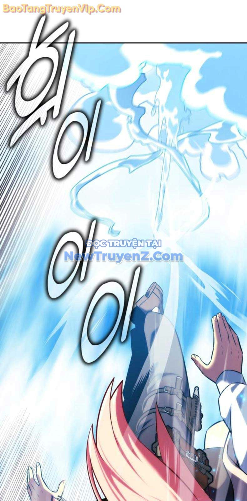 Hướng Dẫn Sinh Tồn Trong Học Viện chapter 79 - Trang 84