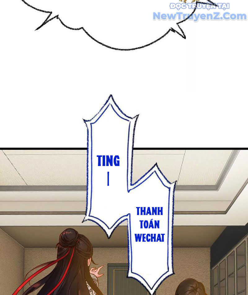 Tân Thiên Sư chapter 3 - Trang 65