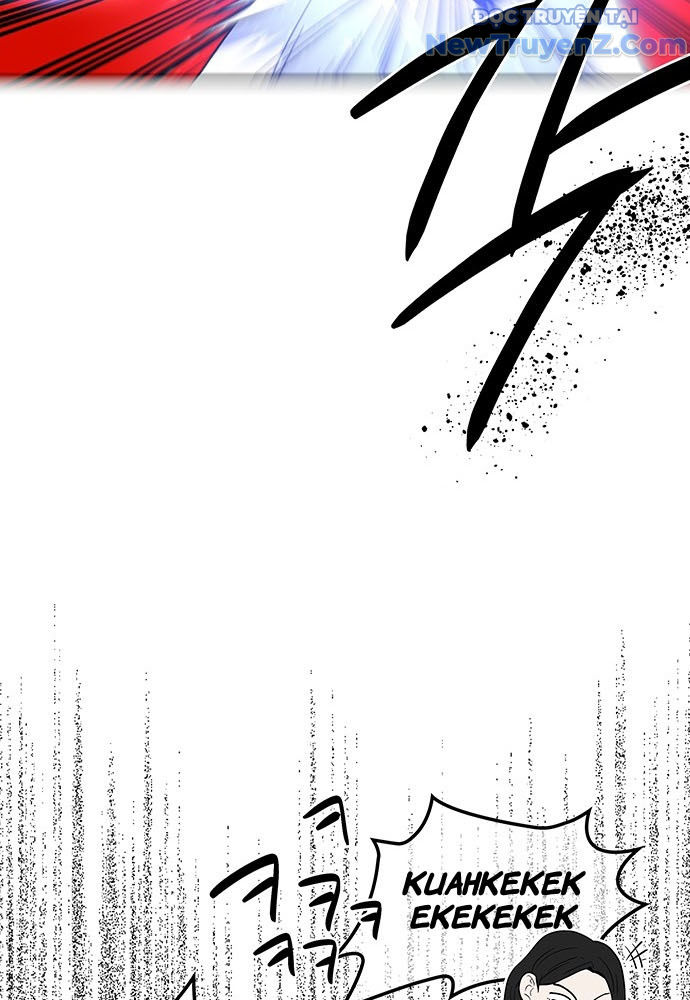 Thám Tử Siêu Năng Lực chapter 39 - Trang 98
