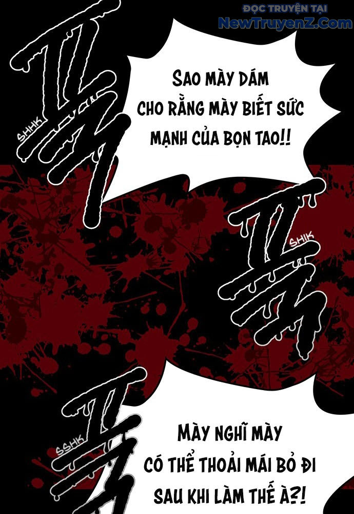 Thám Tử Siêu Năng Lực chapter 42 - Trang 49
