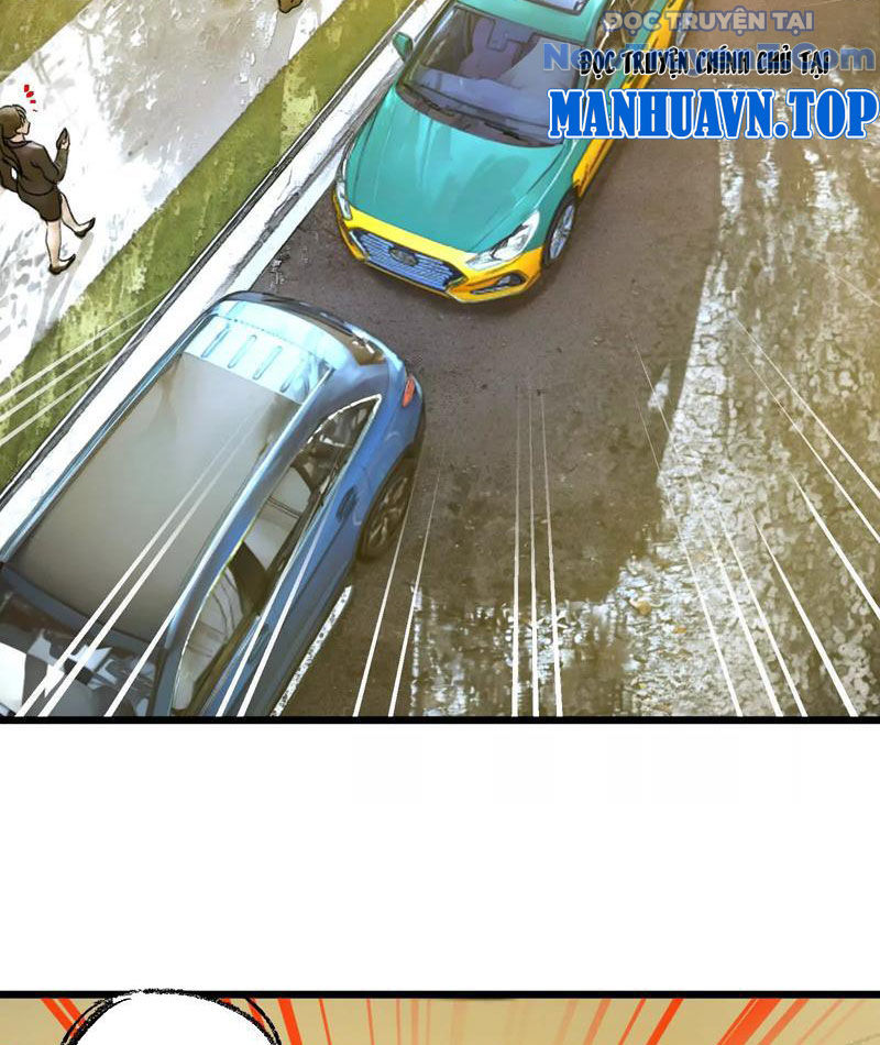 Tân Thiên Sư chapter 2 - Trang 9