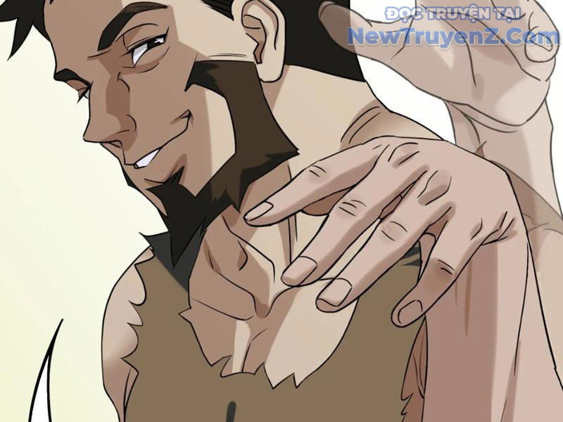 Pháp Sư Ký Sinh chapter 7 - Trang 30