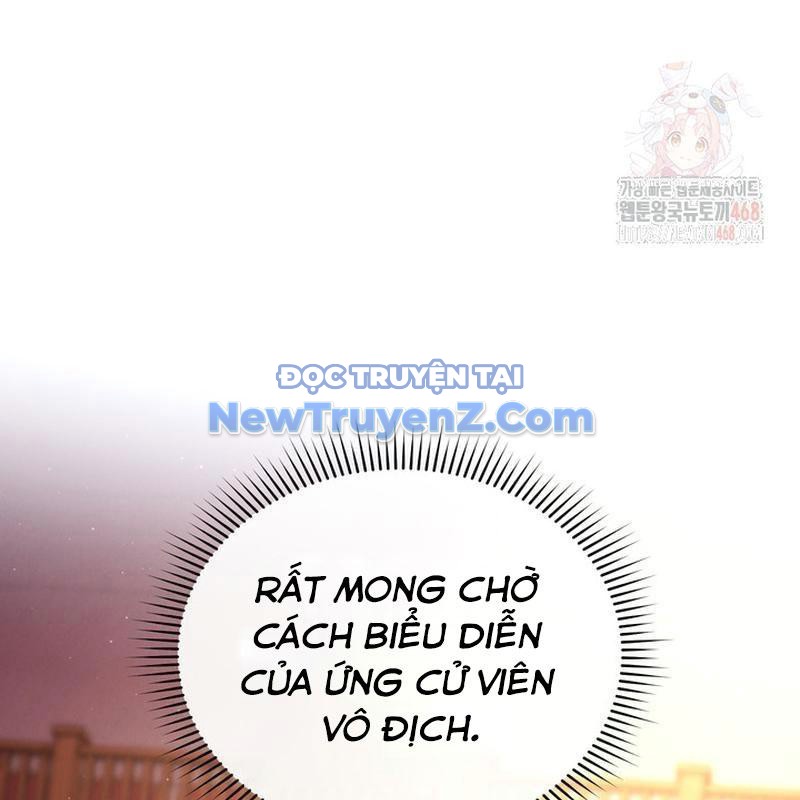 Thiên Tài âm Nhạc Trường Trung Học chapter 56 - Trang 19