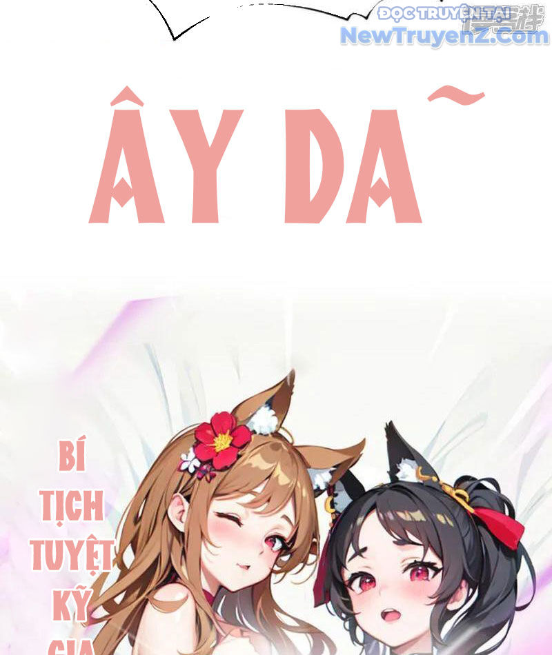 Xuyên nhanh công lược yêu nương trong sơn hải huyền trung lục chapter 9 - Trang 22