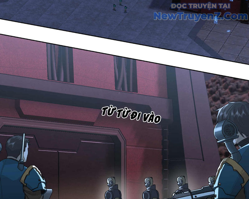 Truyền Kỳ Thái Lạc chapter 197 - Trang 20