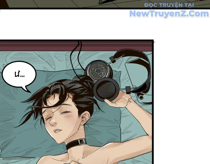 Về Nam Thiên chapter 2 - Trang 72