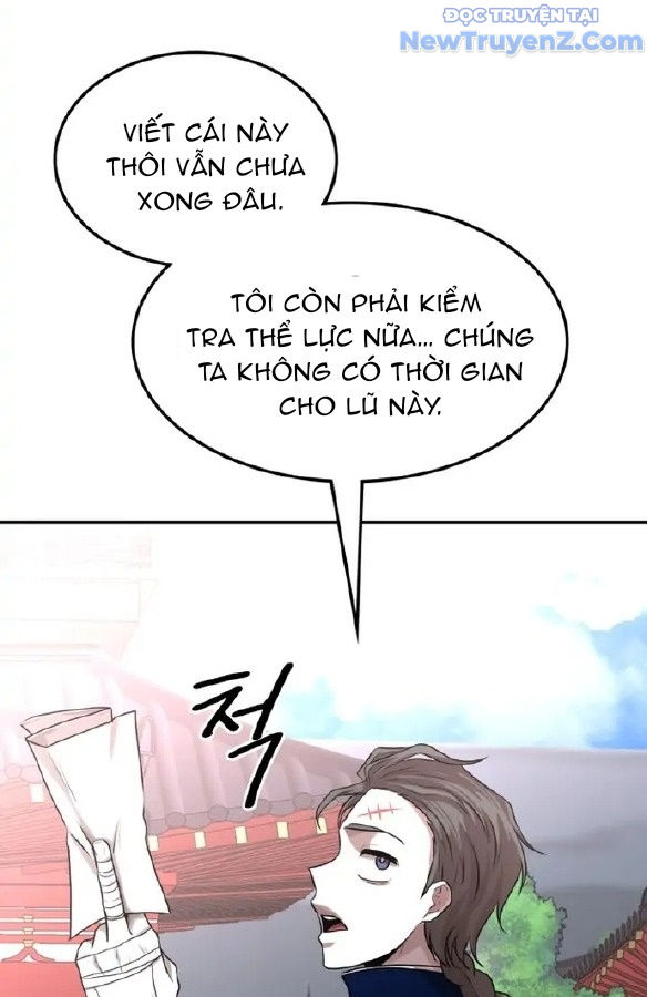 Thám Tử Siêu Năng Lực chapter 6 - Trang 94