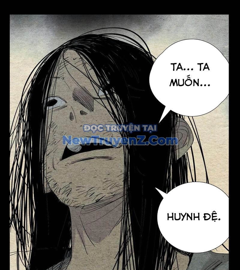 Nhất Nhân Chi Hạ chapter 499 - Trang 31
