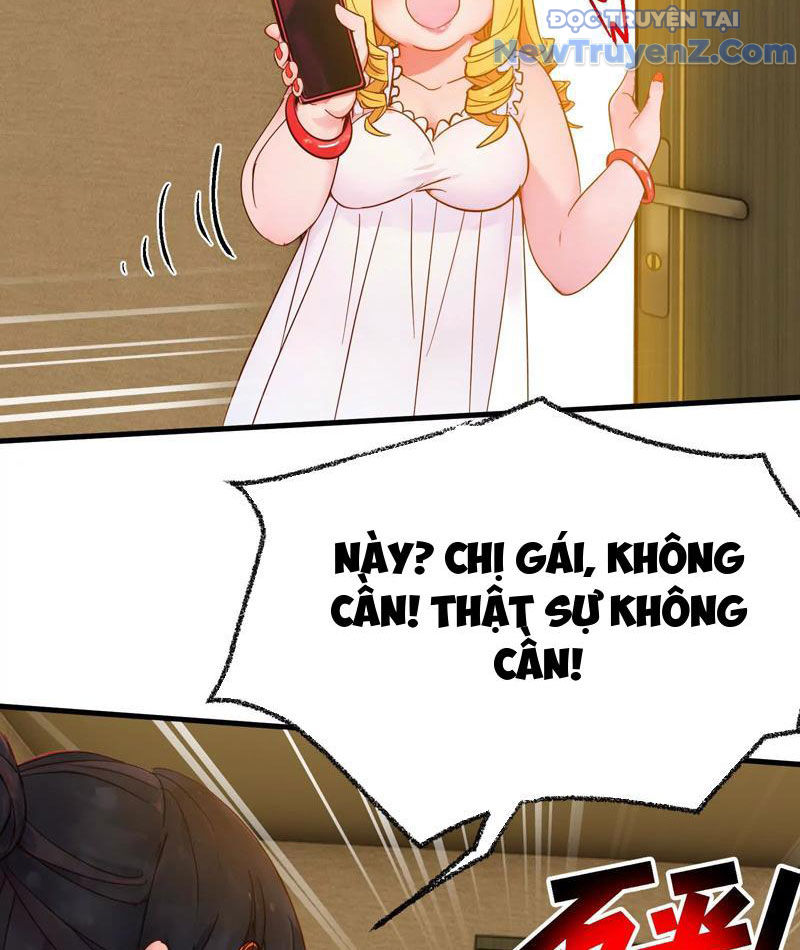 Tân Thiên Sư chapter 3 - Trang 63