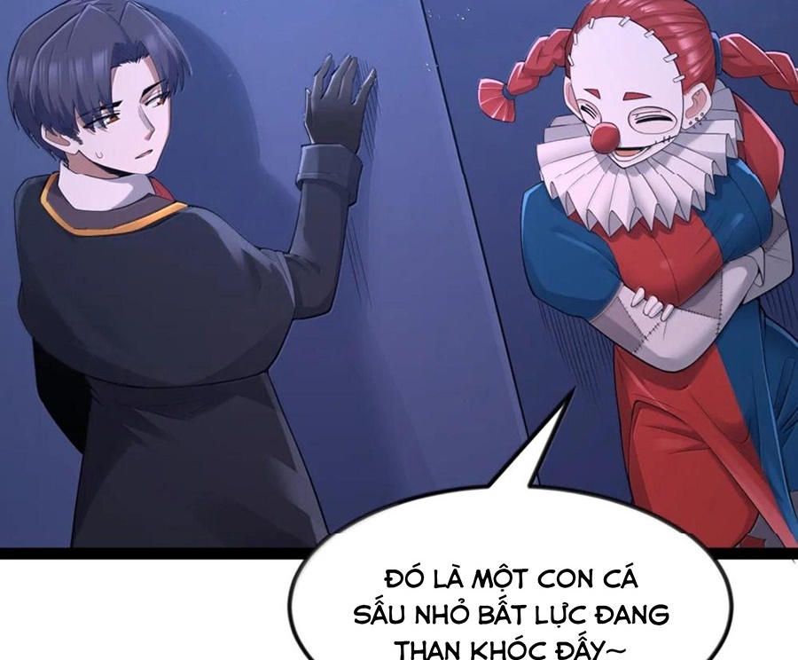 Dũng Giả Này Là Người Theo Chủ Nghĩa Tiền Tài Chí Thượng chapter 116 - Trang 69