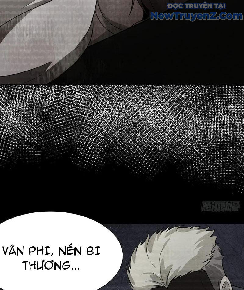 Trảm Thần chapter 74 - Trang 44