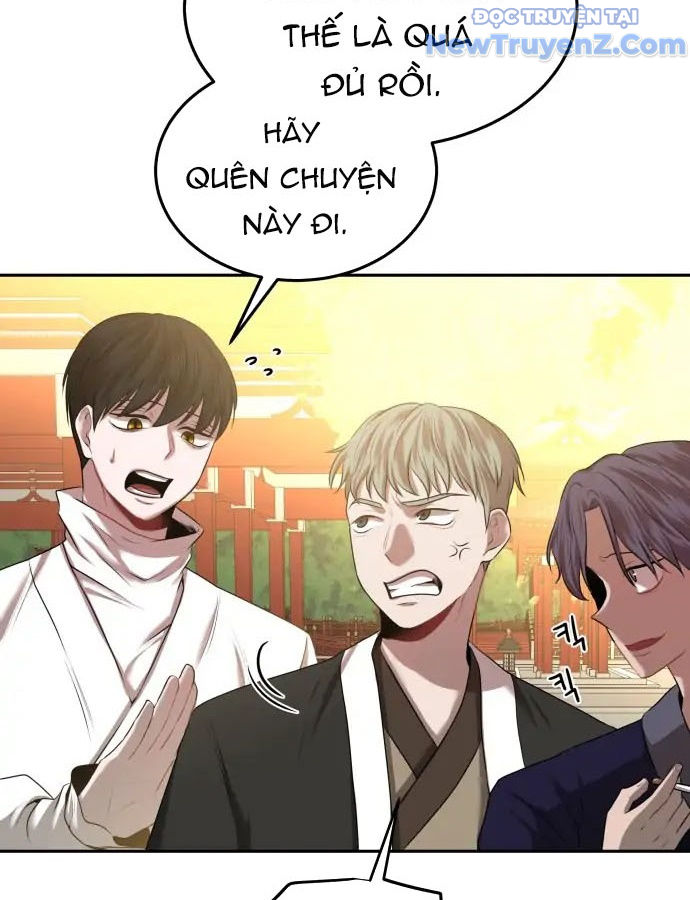 Thám Tử Siêu Năng Lực chapter 2 - Trang 65