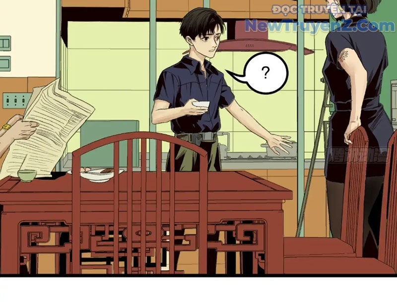 Về Nam Thiên chapter 7 - Trang 84