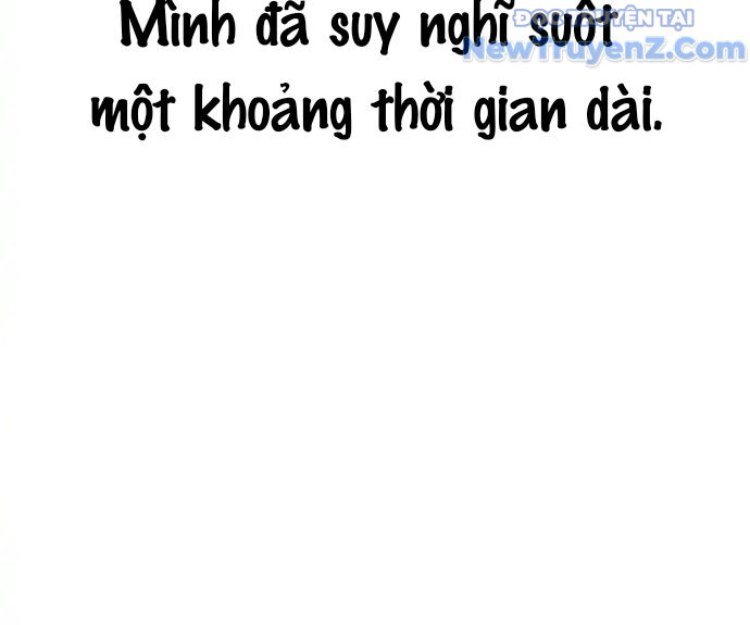 Thám Tử Siêu Năng Lực chapter 3 - Trang 122