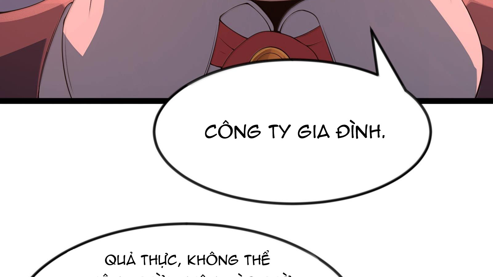 Dũng Giả Này Là Người Theo Chủ Nghĩa Tiền Tài Chí Thượng chapter 109 - Trang 175